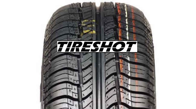 Tire Pirelli P3000